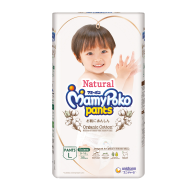 MamyPoko Pants Air Fit (L Size)
