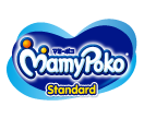 MamyPoko Standard