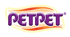 PETPET ペットペット